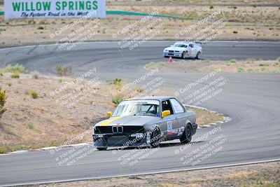 media/May-04-2025-Lucky Dog Racing (Sun) [[21629467aa]]/Turn 4 (10-1045am)/Turn 3/